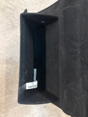 6LB881X9AA Glove Box for Jeep Grand Cherokee WK2 (17-21)