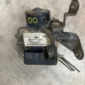 52128138AE ABS Brake Pump Module for Jeep Cherokee XJ (00-01)