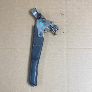 52128173 Grand Cherokee ZJ (97-98) Parking Brake Lever Assembly w/o Bracket