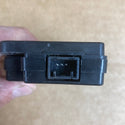 P04671918AE Remote Compass Module for Jeep Wrangler JK (07-10)