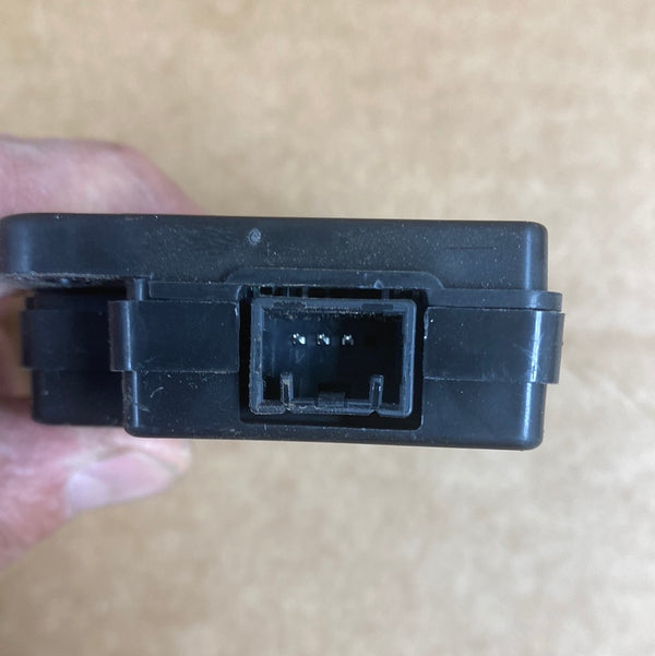 P04671918AE Remote Compass Module for Jeep Wrangler JK (07-10)