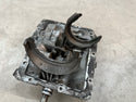 CJ5 CJ7 CJ8 (80-86) T4 Transmission Top Cover & Shift Forks