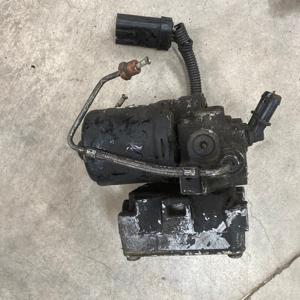 52009106 ABS Brake Pump Module for Jeep Grand Cherokee ZJ