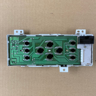 56007350 Vehicle Monitor Module Assembly for Jeep Grand Cherokee ZJ (93-98)