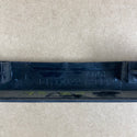 4470022 Cruise Control Trim Bar for Jeep Grand Cherokee ZJ, Cherokee XJ (93-96)
