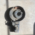 33002082 Jeep CJ 76-86 Air Filter Housing 4.2