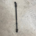 52007017 Intermediate Steering Column Shaft for Jeep Wrangler YJ (87-95)