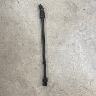 52007017 Intermediate Steering Column Shaft for Jeep Wrangler YJ (87-95)