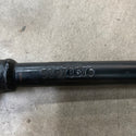 Wrangler TJ (97-02) AX5 Transmission Shifter with Base