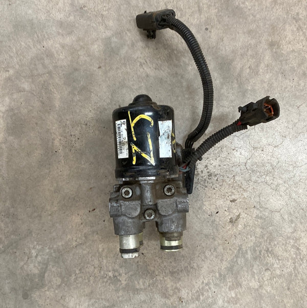 52008906 ABS Brake Pump Module for Jeep Grand Cherokee ZJ
