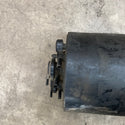 17064627 Vapor Canister for Jeep Grand Wagoneer SJ (84-86)