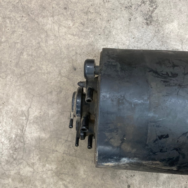 17064627 Vapor Canister for Jeep Grand Wagoneer SJ (84-86)