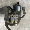 52008824 ABS Brake Pump Module for Jeep Grand Cherokee ZJ