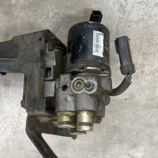 52008824 ABS Brake Pump Module for Jeep Grand Cherokee ZJ