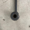 52078804 Lower Steering Column Shaft for Jeep Wrangler TJ (97-01)