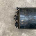 17064627 Vapor Canister for Jeep Grand Wagoneer SJ (84-86)