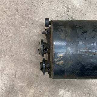 17064627 Vapor Canister for Jeep Grand Wagoneer SJ (84-86)