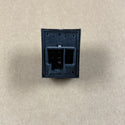 56042057 Rear Door Window Switch for Jeep Grand Cherokee ZJ, WJ 96-04
