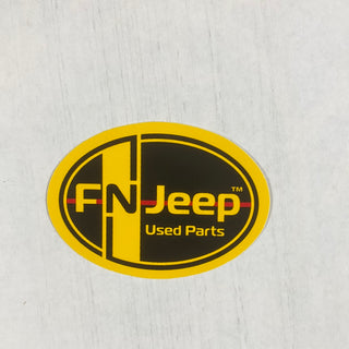 FN Jeep 3