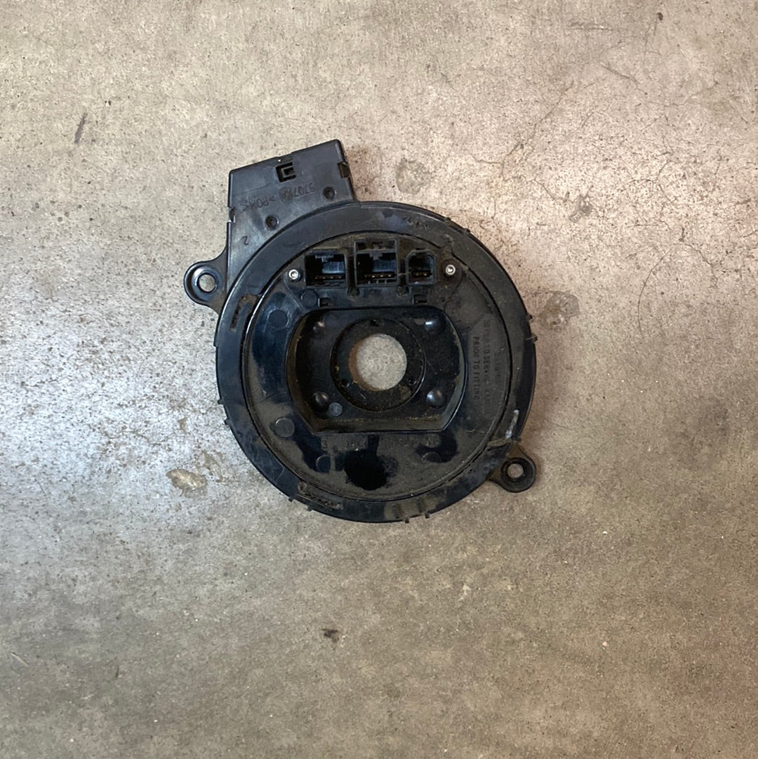 56042770AE Clockspring for Jeep Grand Cherokee WJ (04) FN Jeep