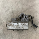 4637626 ABS Pump Modulator for Jeep XJ YJ SJ