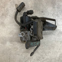 52008906 ABS Brake Pump Module w/ bracket for Jeep Grand Cherokee ZJ