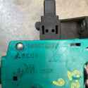 56007523 Multifunction Switch for Jeep ZJ Grand Cherokee (94-96)