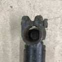 52007017 Intermediate Steering Column Shaft for Jeep Wrangler YJ (87-95)