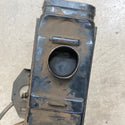 33002082 Jeep CJ 76-86 Air Filter Housing 4.2