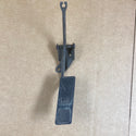 53003719 Accelerator Pedal for Jeep Cherokee XJ (87-89)