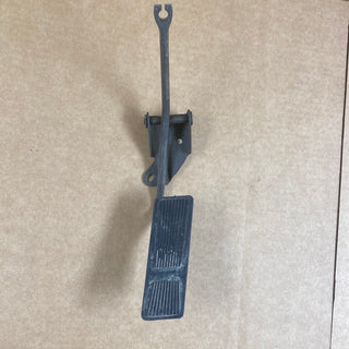 53003719 Accelerator Pedal for Jeep Cherokee XJ (87-89)