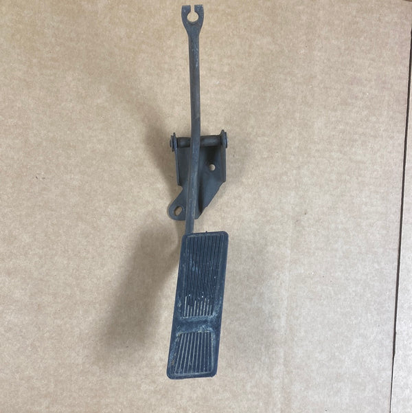 53003719 Accelerator Pedal for Jeep Cherokee XJ (87-89)