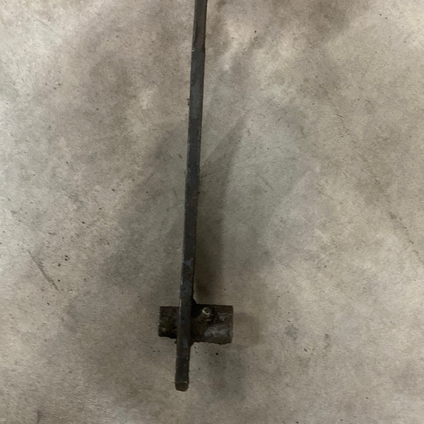 Dana Model 20 Transfer Case Shift Lever (11.5)
