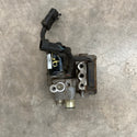 52008906 ABS Brake Pump Module for Jeep Grand Cherokee ZJ
