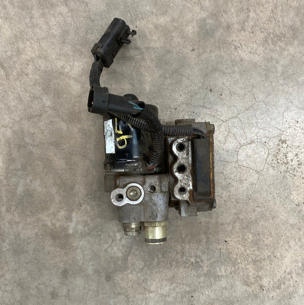 52008906 ABS Brake Pump Module for Jeep Grand Cherokee ZJ