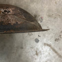 Dana 44 Differential Cover Jeep