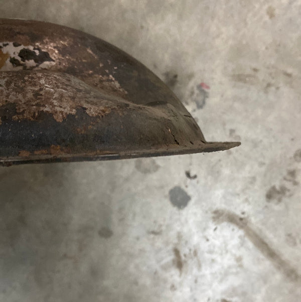 Dana 44 Differential Cover Jeep
