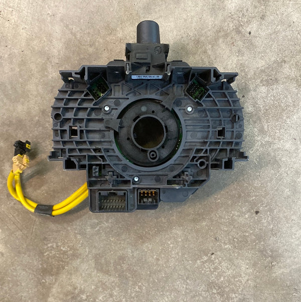 5143319AD Clockspring for Jeep Grand Cherokee WK (05) FN Jeep