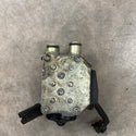 52008906 ABS Brake Pump Module for Jeep Grand Cherokee ZJ