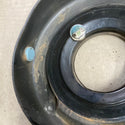 53003936 Jeep V8 Air Filter Housing