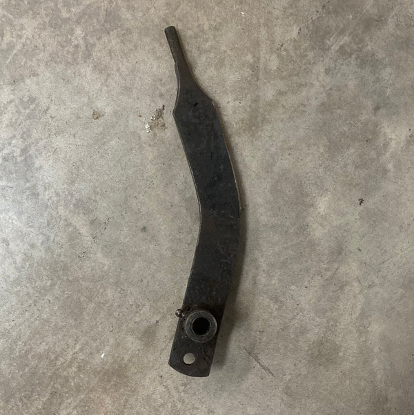 Dana Model 20 Transfer Case Shift Lever (11.5)
