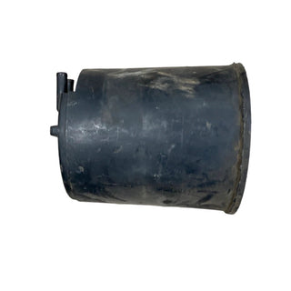33002870 Vapor Canister for Jeep XJ, MJ (87-90)
