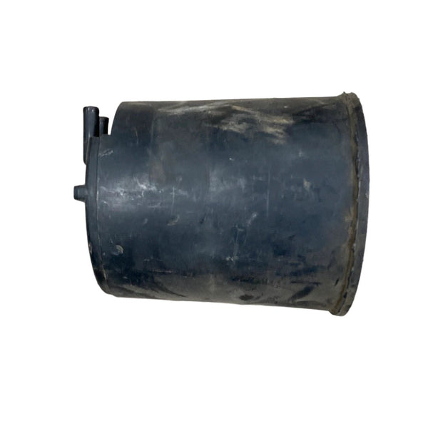 33002870 Vapor Canister for Jeep XJ, MJ (87-90)
