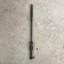 55315044AA Lower Steering Column Shaft for Jeep Wrangler TJ (03-06)