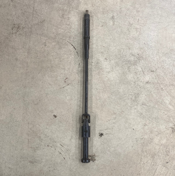 55315044AA Lower Steering Column Shaft for Jeep Wrangler TJ (03-06)