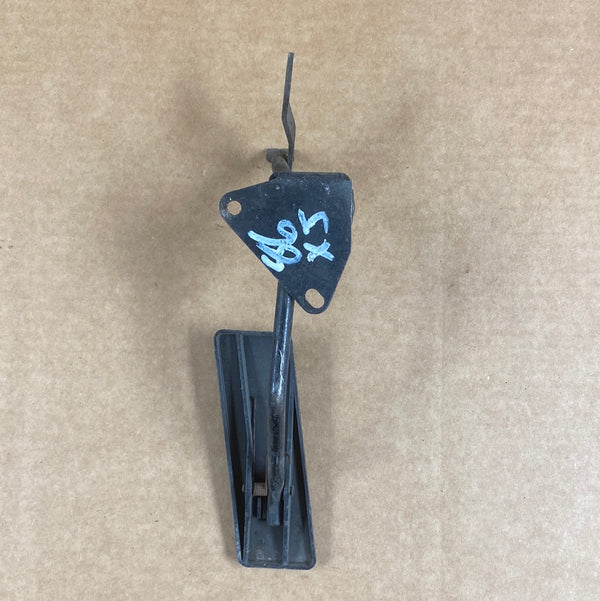 53002324 Accelerator Pedal for Jeep Cherokee XJ (85)