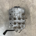 4637626 ABS Pump Modulator for Jeep XJ YJ SJ