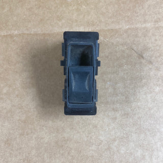 4602345AF Rear Door Window Switch for Jeep Grand Cherokee WK (05)