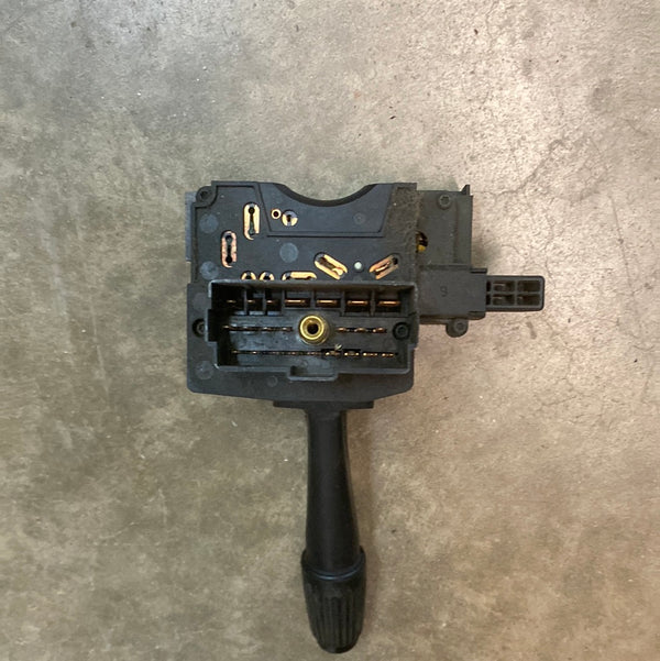 56007523 Multifunction Switch for Jeep ZJ Grand Cherokee (94-96)