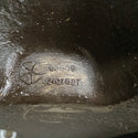 52107557 External Slave Bell Housing AX5 Jeep Cherokee XJ (94-96)